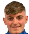 https://img.833zhiboq.com.cn/img/football/player/ba525f0ba7bc036cb58ff8e4a32ca0cf.png