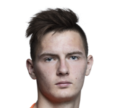https://img.833zhiboq.com.cn/img/football/player/ba533c46c6d851667f4a841ed61dba64.png