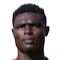 https://img.833zhiboq.com.cn/img/football/player/ba53634d97872a68ef031a9af7d5671f.png
