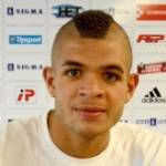 https://img.833zhiboq.com.cn/img/football/player/ba54e2cd86067651da522a4db837a09c.png