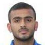 https://img.833zhiboq.com.cn/img/football/player/ba5824cb28341a8bef30dc1b959a413a.png