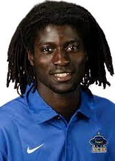 https://img.833zhiboq.com.cn/img/football/player/ba5887fe99eab849f179bda2292c8459.png