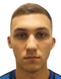 https://img.833zhiboq.com.cn/img/football/player/ba59302a21d1e4b072a034e63fe0b4e3.png
