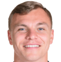 https://img.833zhiboq.com.cn/img/football/player/ba5f68eb7b702c4f3b53da98b8561e55.png