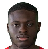 https://img.833zhiboq.com.cn/img/football/player/ba6235ab5428fb01132a084c004828d6.png