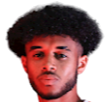 https://img.833zhiboq.com.cn/img/football/player/ba654c63c63a6169b75a9162444317df.png