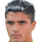 https://img.833zhiboq.com.cn/img/football/player/ba65594b436e071be1df823e018782d7.png