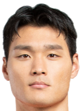 https://img.833zhiboq.com.cn/img/football/player/ba67815e558222c707ef7b8a84bde4a0.png