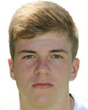 https://img.833zhiboq.com.cn/img/football/player/ba688665e02efc462a5fb9ac93d2a232.png