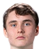 https://img.833zhiboq.com.cn/img/football/player/ba6ade46460565b768d238728ab4323c.png