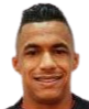 https://img.833zhiboq.com.cn/img/football/player/ba6b25d9d5f9b6b2f05ae79fdb2e4c11.png