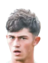 https://img.833zhiboq.com.cn/img/football/player/ba721e89843b4d1a2255660d6b9c1ba4.png