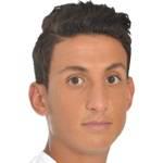 https://img.833zhiboq.com.cn/img/football/player/ba734338d248f30498e013ba9b752fe2.png