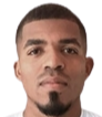 https://img.833zhiboq.com.cn/img/football/player/ba791723f1b2a760ffbb57a12b4d1a10.png