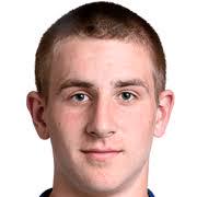 https://img.833zhiboq.com.cn/img/football/player/ba7b4b7b2440d318efdb96989fd39f94.jpg