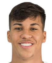 https://img.833zhiboq.com.cn/img/football/player/ba7c71cb60f3b458b1e908726182b735.png