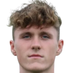 https://img.833zhiboq.com.cn/img/football/player/ba7eef6fef33bd0de313dac2c5005bc6.png
