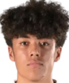 https://img.833zhiboq.com.cn/img/football/player/ba8b6ec3ade7bcd93cff838db29f18fc.png