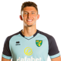 https://img.833zhiboq.com.cn/img/football/player/ba8be9cf8b05926fe612a57b1fd7078b.png