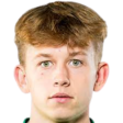 https://img.833zhiboq.com.cn/img/football/player/ba915c58b7c68af9f3c105dce51885c2.png