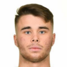 https://img.833zhiboq.com.cn/img/football/player/ba9178d0b6edc817d34e5015d0a9f5ee.jpg