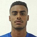 https://img.833zhiboq.com.cn/img/football/player/ba9260ec77d281cd3a480d46de8bd483.png