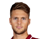 https://img.833zhiboq.com.cn/img/football/player/ba958c5b9ec0c9c5923059e7d0e349e0.png