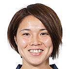 https://img.833zhiboq.com.cn/img/football/player/ba9620277d1577ec3e1d5ece50ee5c77.png