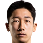 https://img.833zhiboq.com.cn/img/football/player/ba9791c27e9c6bdc9d9412d32493e595.png