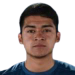 https://img.833zhiboq.com.cn/img/football/player/ba9c0a1cde6c2a35dd0bc2c77971ba8b.png