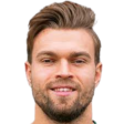 https://img.833zhiboq.com.cn/img/football/player/ba9e17fac5a80a6202e523f7f3f64dbc.png