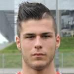 https://img.833zhiboq.com.cn/img/football/player/baa0d62cfcfc95b591adf5908fb0ae56.png