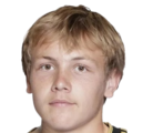 https://img.833zhiboq.com.cn/img/football/player/baa27a7e3f38765e7980498947d84e68.png