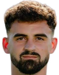 https://img.833zhiboq.com.cn/img/football/player/baa57ff80244eafbe4da220f3321aa38.png