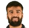 https://img.833zhiboq.com.cn/img/football/player/baa67b842bec1dcf44a72554eed52d5f.png