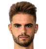 https://img.833zhiboq.com.cn/img/football/player/baaecf989ab3fca1fff64f914964c392.png