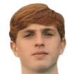 https://img.833zhiboq.com.cn/img/football/player/baafb6276b0c2a74e82e48c0f48238a5.png