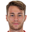https://img.833zhiboq.com.cn/img/football/player/bab7f7ef387f06f3a85a88cd7be18117.png