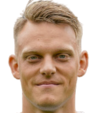 https://img.833zhiboq.com.cn/img/football/player/baba1782216527648ee3387bb6e6f245.png