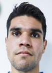https://img.833zhiboq.com.cn/img/football/player/babb1792bc5dd5843647364515f9cab5.jpg