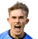https://img.833zhiboq.com.cn/img/football/player/babc0eb98457e26246f2fa90e2e58f60.png