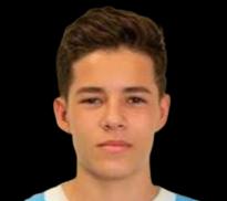 https://img.833zhiboq.com.cn/img/football/player/bac9bf63cffb8d73e047c50577f55ae0.png