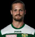 https://img.833zhiboq.com.cn/img/football/player/bacdab291ce96a7645ce165010c25ea7.png
