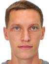 https://img.833zhiboq.com.cn/img/football/player/bace893ee22b64a4d6e6c4f5f55d843a.png