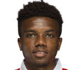 https://img.833zhiboq.com.cn/img/football/player/bada8320de709ad474ccd1ea3967e1c6.png
