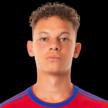 https://img.833zhiboq.com.cn/img/football/player/bade0e13766b0087ddfa9ab928636f02.png