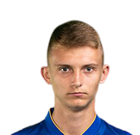 https://img.833zhiboq.com.cn/img/football/player/bade7763bdb4585d425e8d4d814055d2.png
