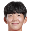 https://img.833zhiboq.com.cn/img/football/player/bae0cd85af12fb4be6582950148c2ba3.png