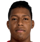 https://img.833zhiboq.com.cn/img/football/player/bae327b8b54ddef9dbb042a9fc18d361.png