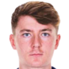 https://img.833zhiboq.com.cn/img/football/player/baea694e91c799c1617eca322dba43e4.png